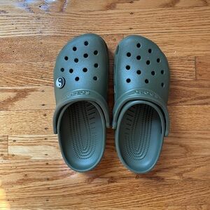 Crocs - Classic Clog